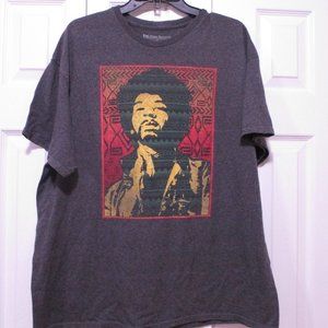 Karl Ferris Collection Shirt XL